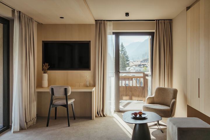 Room 13 of 88