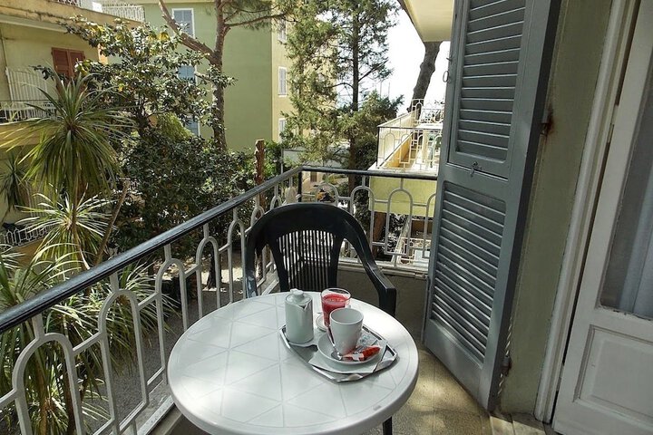 Terrace/Patio 24 of 65