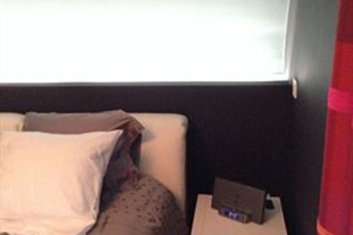 Room 21 of 48