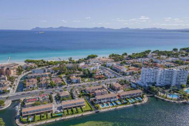 General 13 of 32
