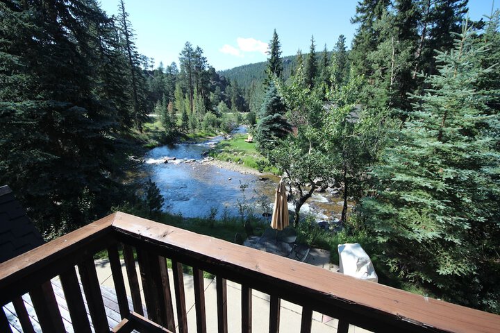 Terrace/Patio 66 of 137