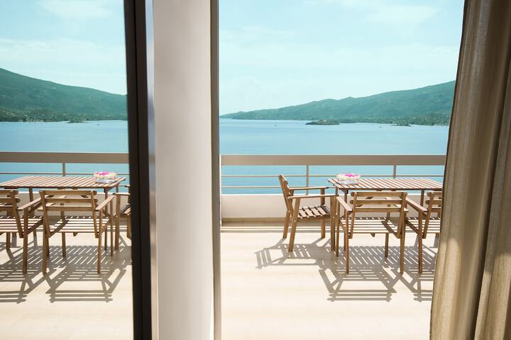 Terrace/Patio 42 of 56