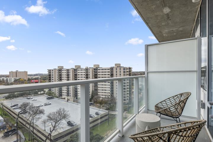Terrace/Patio 852 of 860