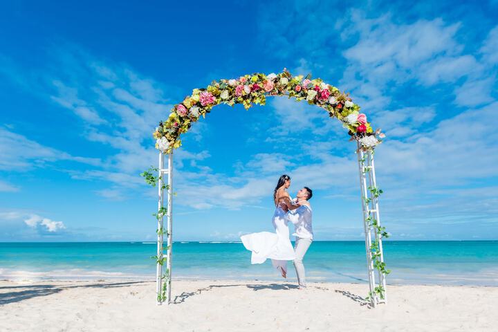 Wedding/Banquet 130 of 131