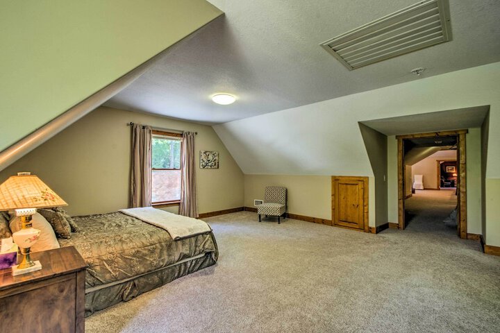 Room 19 of 62