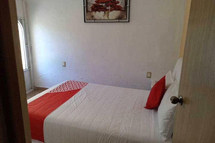 Room 17 of 35