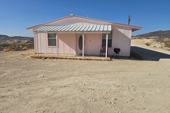 Terrace/Patio 68 of 128