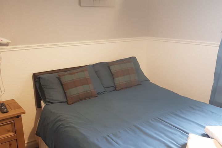 Room 26 of 93