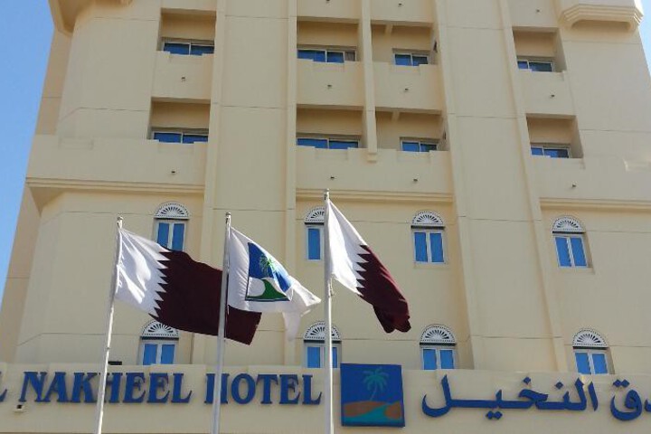 Hotel 4 of 4