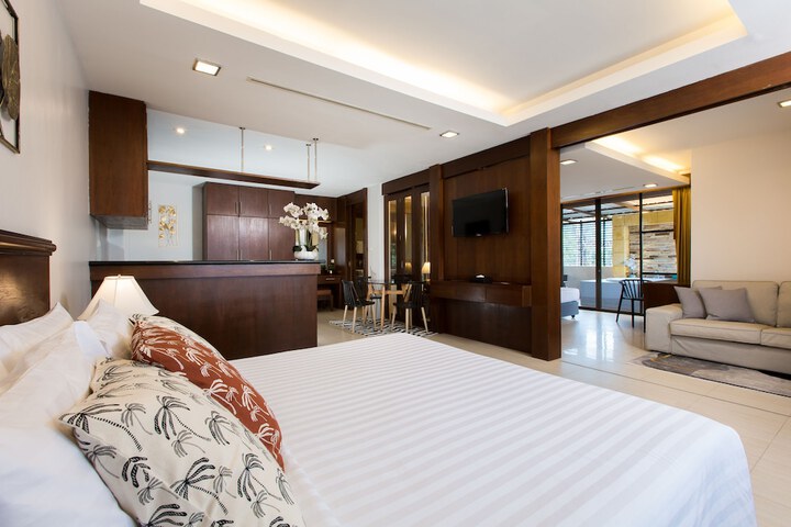 Room 50 of 110