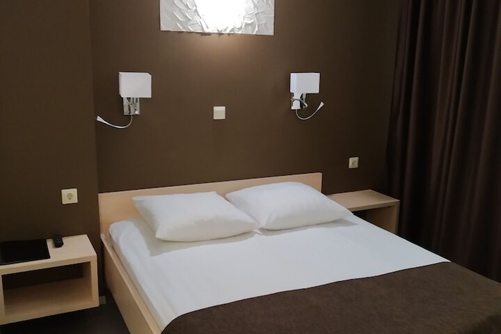 Room 21 of 55