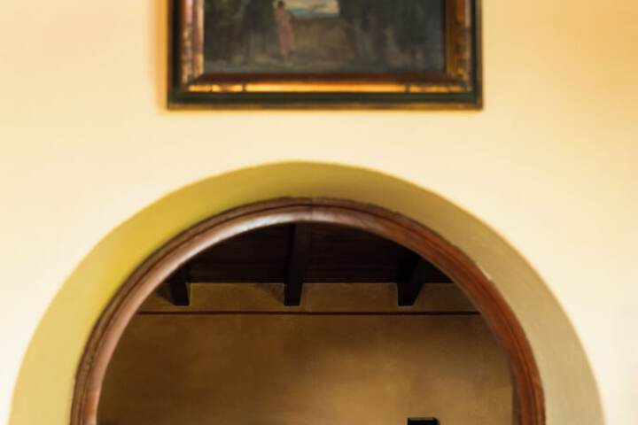 Room 61 of 88