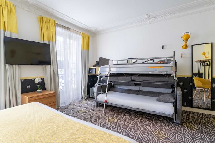 Room 11 of 54