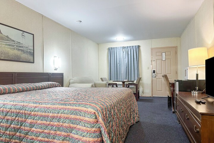 Room 20 of 95