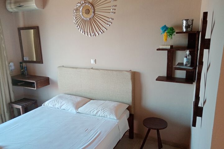 Room 13 of 105