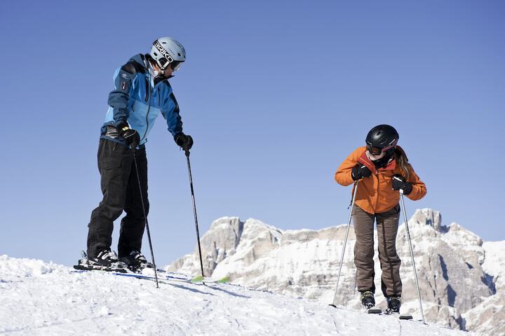 Outdoor Activities 46 of 68