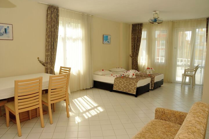 Room 9 of 28