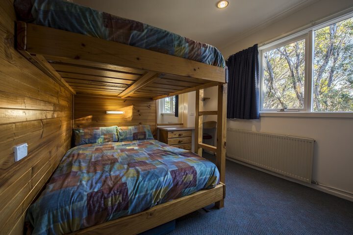 Room 6 of 48