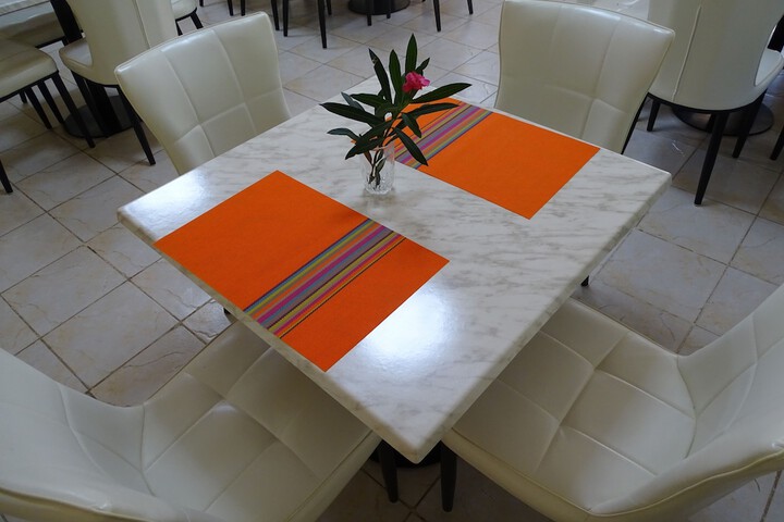 Dining 85 of 104