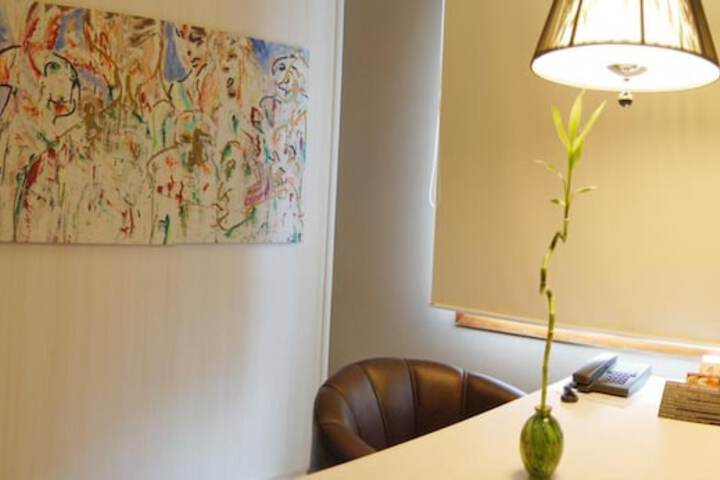 Room 20 of 49