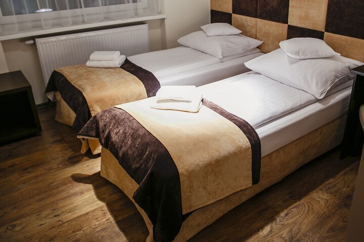 Room 14 of 62