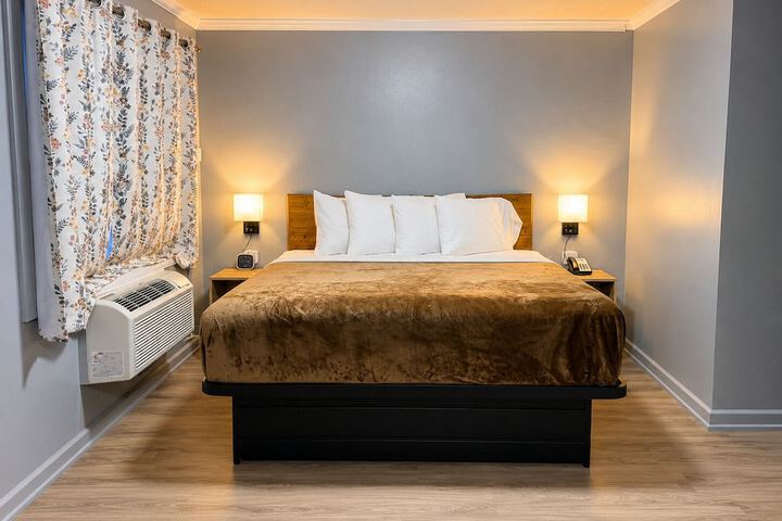 Room 16 of 31