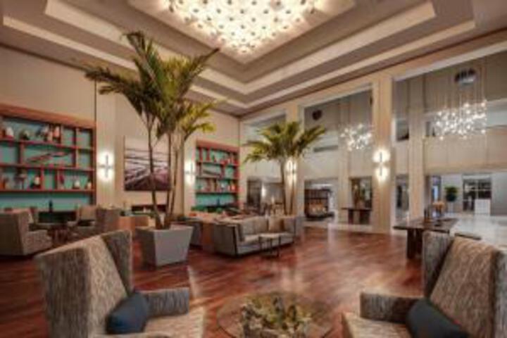 Hotel Interior 11 of 63