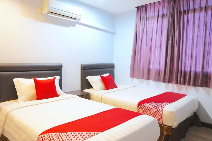 Room 19 of 30