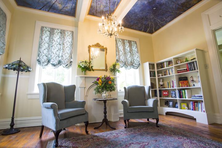 Hotel Interior 40 of 51