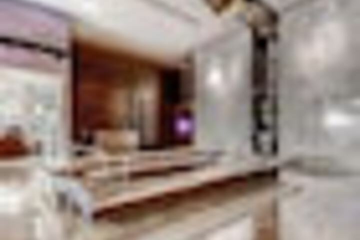 Hotel Interior 5 of 252