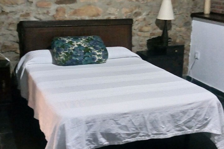 Room 4 of 54