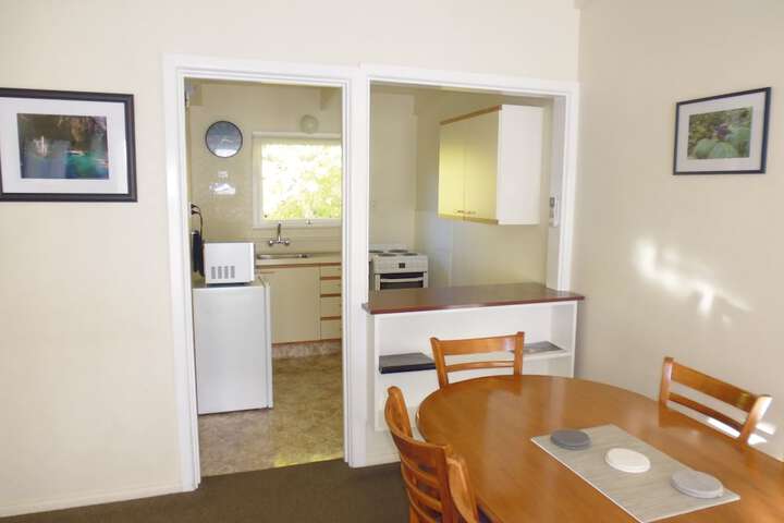 Room 17 of 42