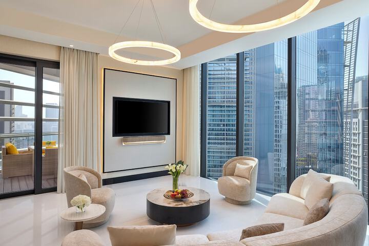 Room 20 of 55