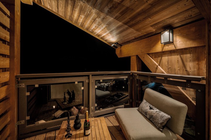 Terrace/Patio 67 of 99