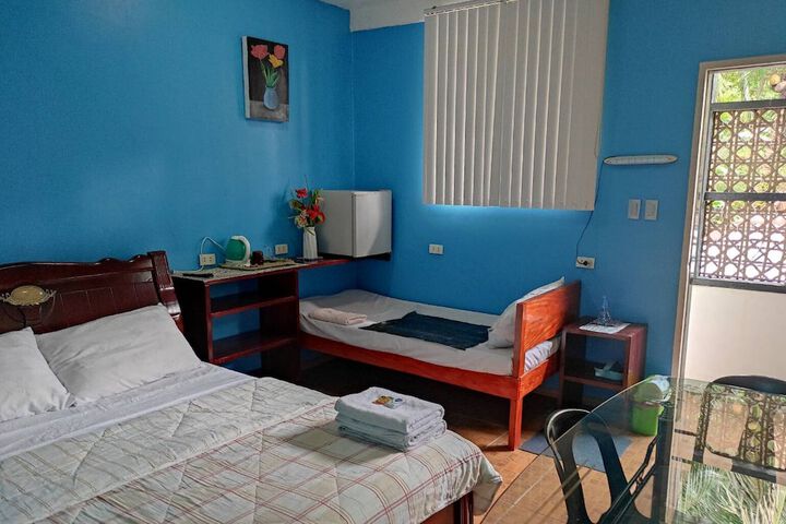 Room 44 of 126