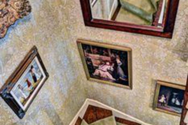 Hotel Interior 41 of 43