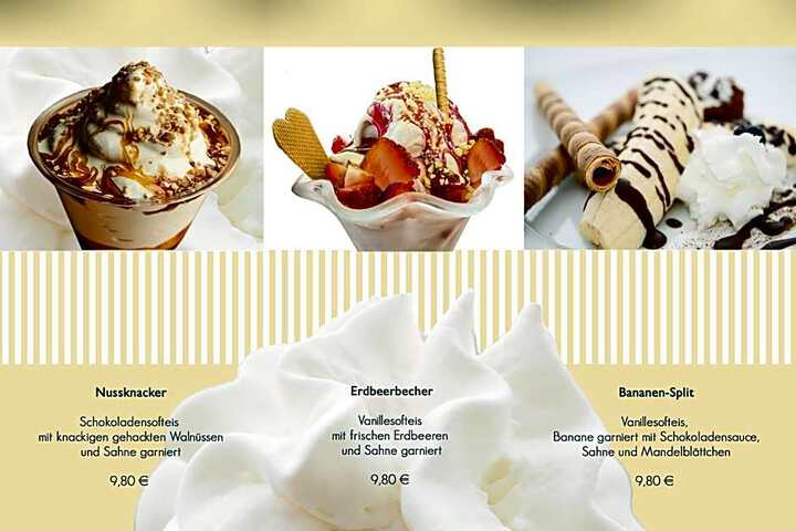 General 33 of 50