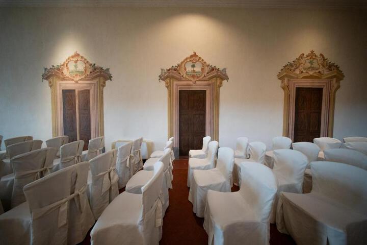 Spa and Wellness Pictures