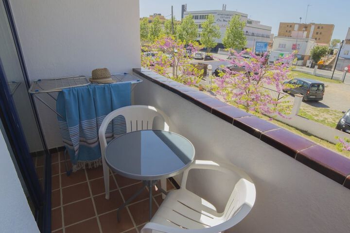Terrace/Patio 56 of 104