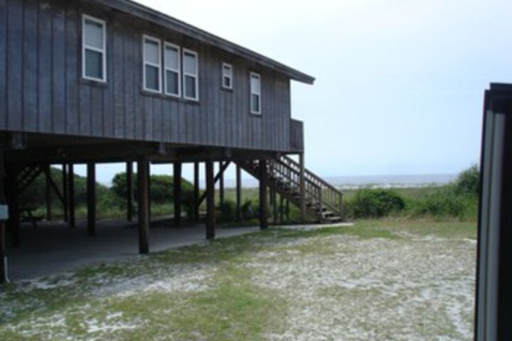 Hotel 8 of 19