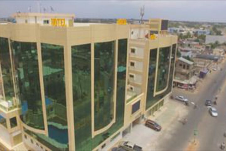 Hotel 2 of 13