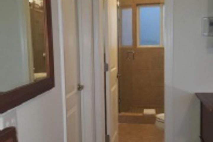 Room 428 of 695