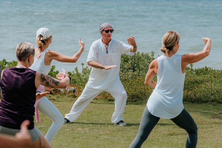 Health and Fitness 72 of 126