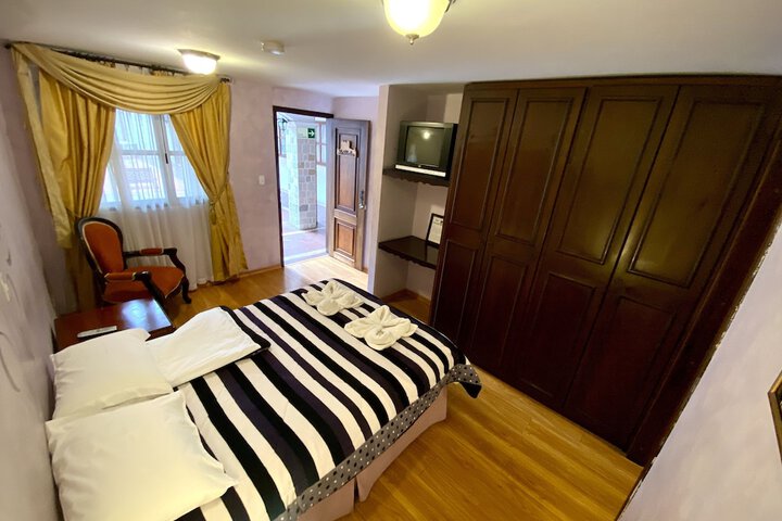 Room 14 of 59