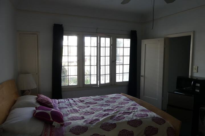 Room 34 of 57