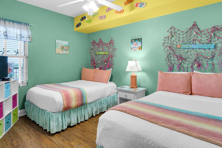 Room 84 of 91