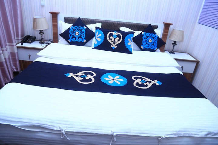 Room 30 of 51