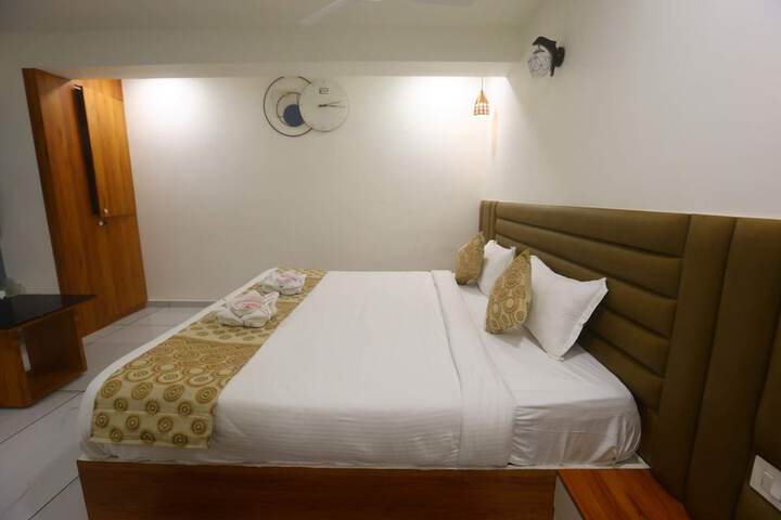 Room 20 of 68