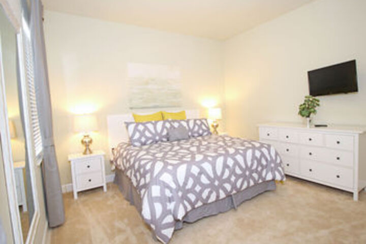 Room 39 of 112