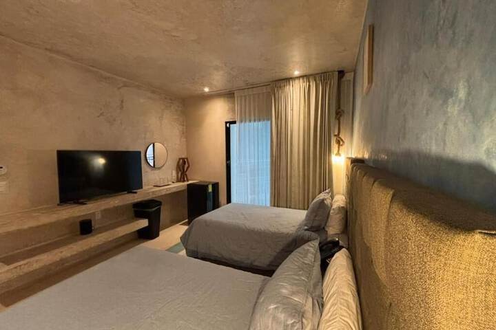 Room 4 of 71